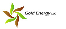 GOLD ENERGY - Where Startups Start
